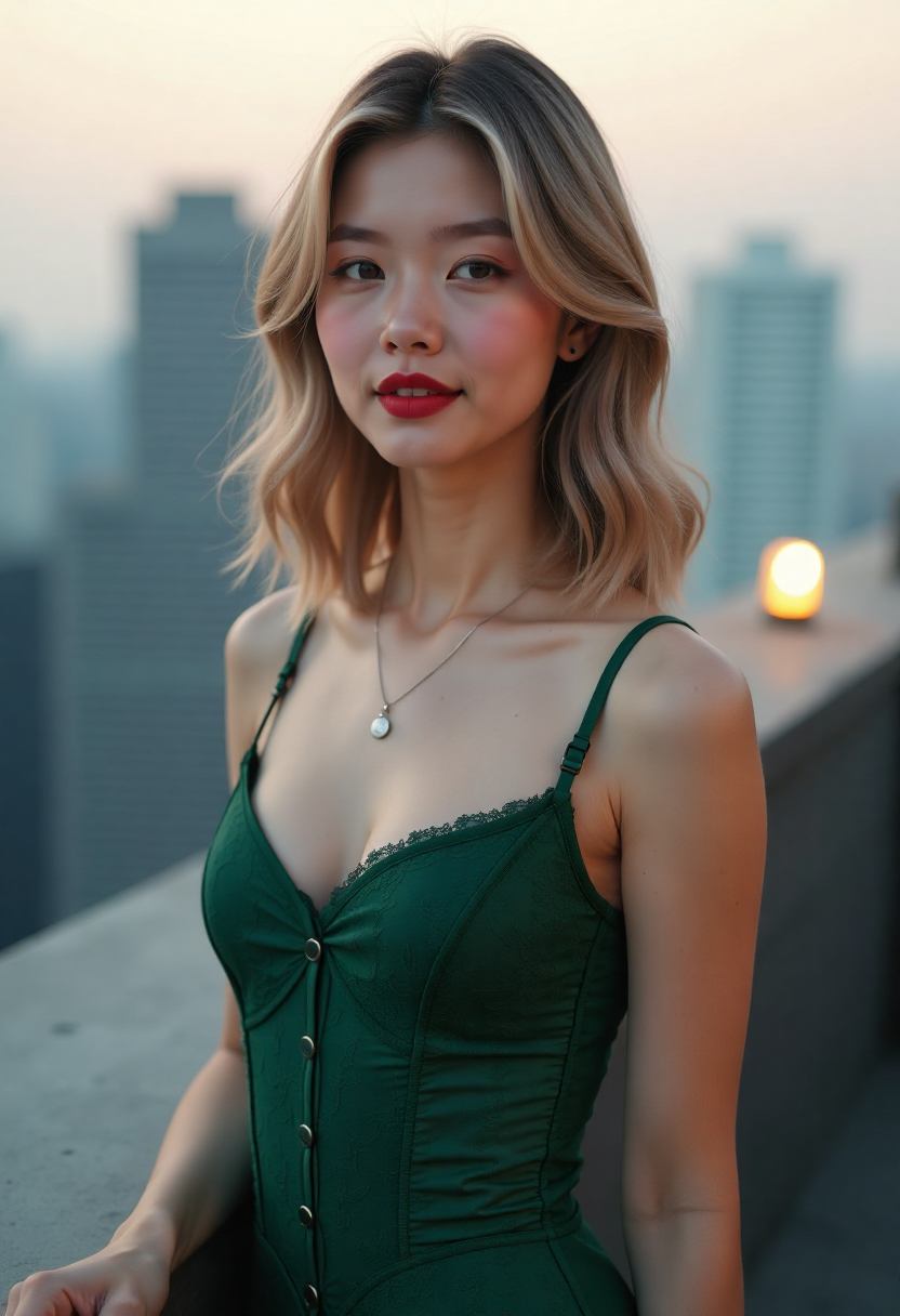 月光邮差封面
