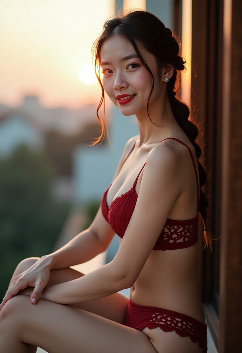 勇者今天请假封面