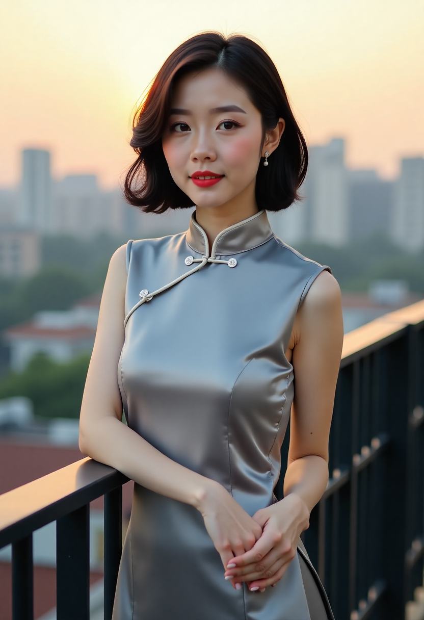 精灵角色介绍配图